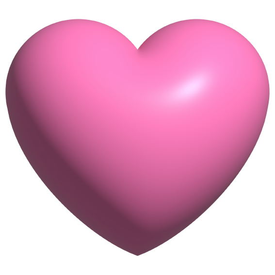 Coeur
